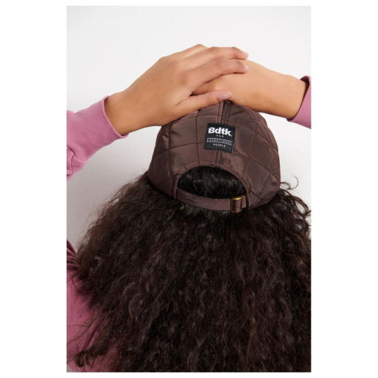 Bodytalk Γυναικείο καπέλο